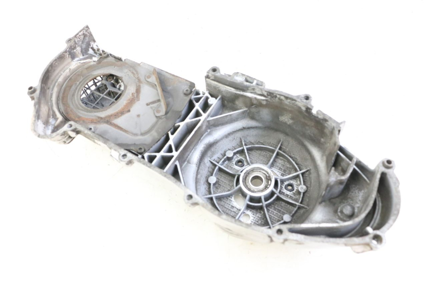 photo de VARIATORKAP PIAGGIO X8 125 (2004 - 2007) - Detail van het onderdeel