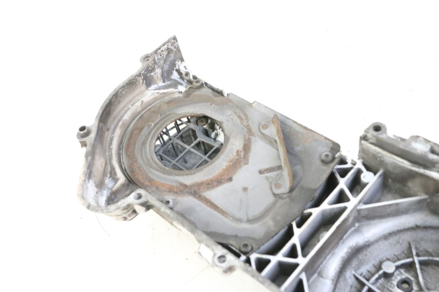 photo de VARIATORKAP PIAGGIO X8 125 (2004 - 2007) - Zoom op gebruiksstaat