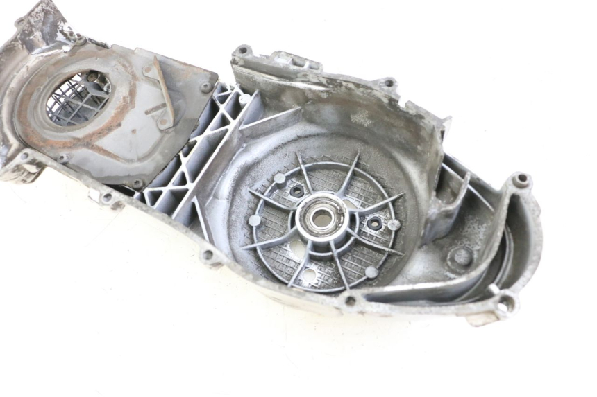 photo de VARIATORKAP PIAGGIO X8 125 (2004 - 2007) - Andere kijkhoek