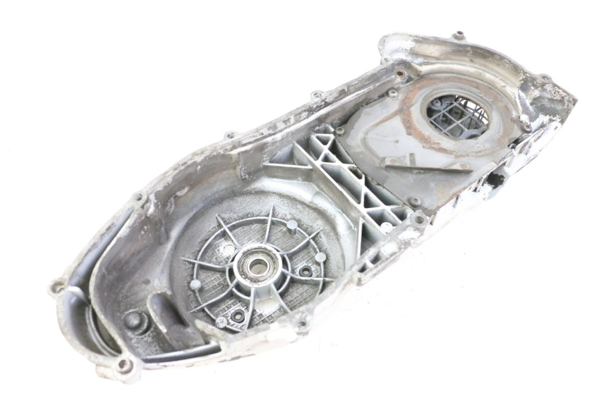 photo de VARIATORKAP PIAGGIO X8 125 (2004 - 2007) - Technische close-up