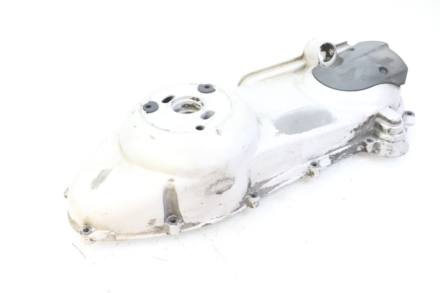 photo de VARIATORKAP PIAGGIO X8 125 (2004 - 2007) - Overzicht