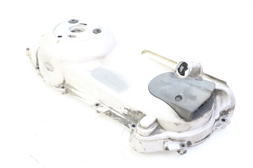 photo de VARIATORKAP PIAGGIO X8 125 (2004 - 2007) - Bevestigingspunten