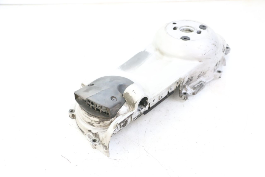 photo de VARIATORKAP PIAGGIO X8 125 (2004 - 2007) - Staat van het oppervlak