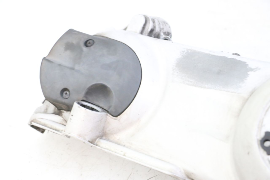 photo de VARIATORKAP PIAGGIO X8 125 (2004 - 2007) - Gecontroleerd onderdeel