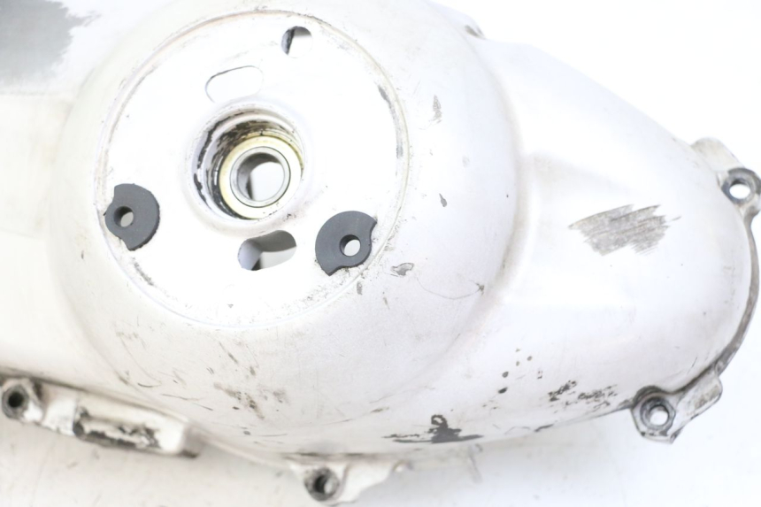 photo de VARIATORKAP PIAGGIO X8 125 (2004 - 2007) - Markeringen en referenties