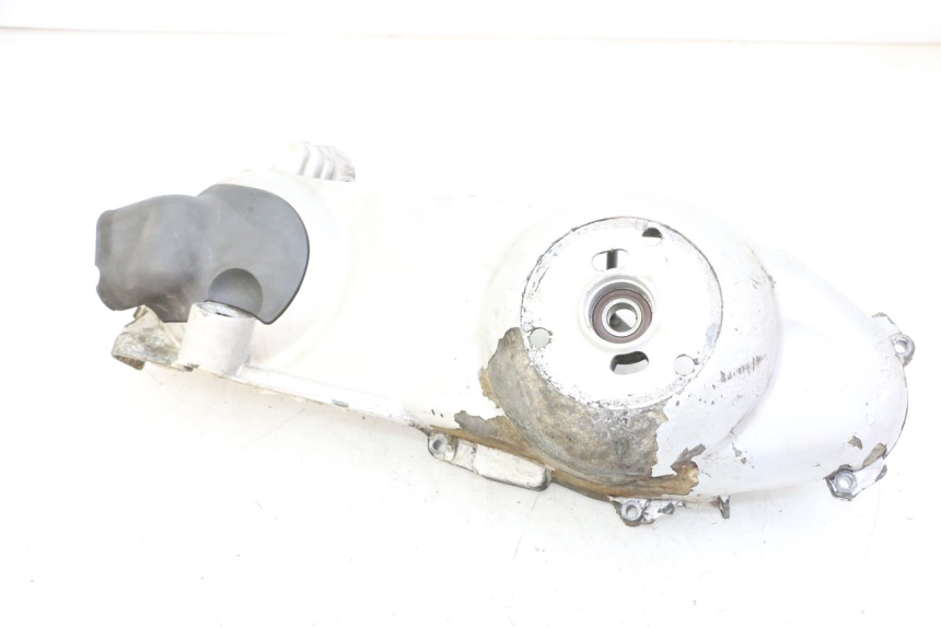 photo de VARIATORKAP PIAGGIO X8 125 (2004 - 2007) - Hoofdaanzicht