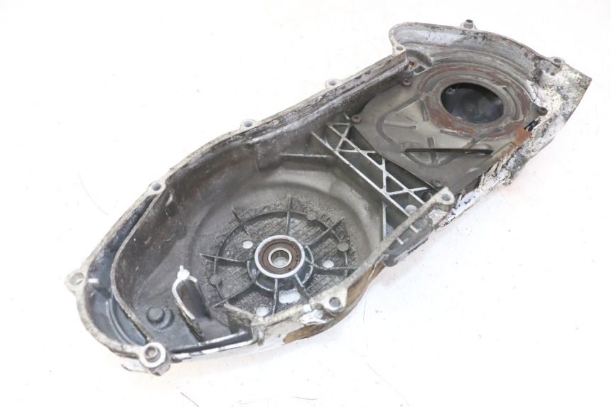 photo de VARIATORKAP PIAGGIO X8 125 (2004 - 2007) - Detail van het onderdeel