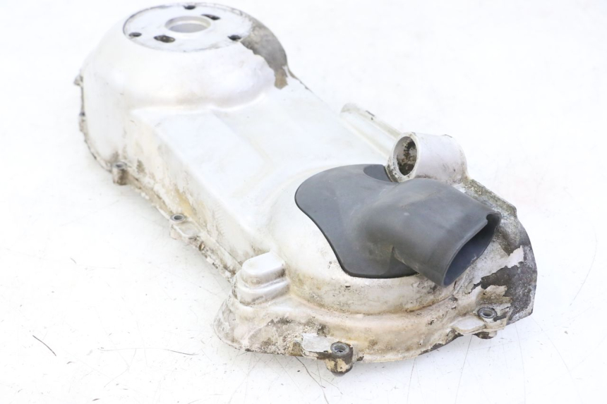 photo de VARIATORKAP PIAGGIO X8 125 (2004 - 2007) - Zoom op gebruiksstaat