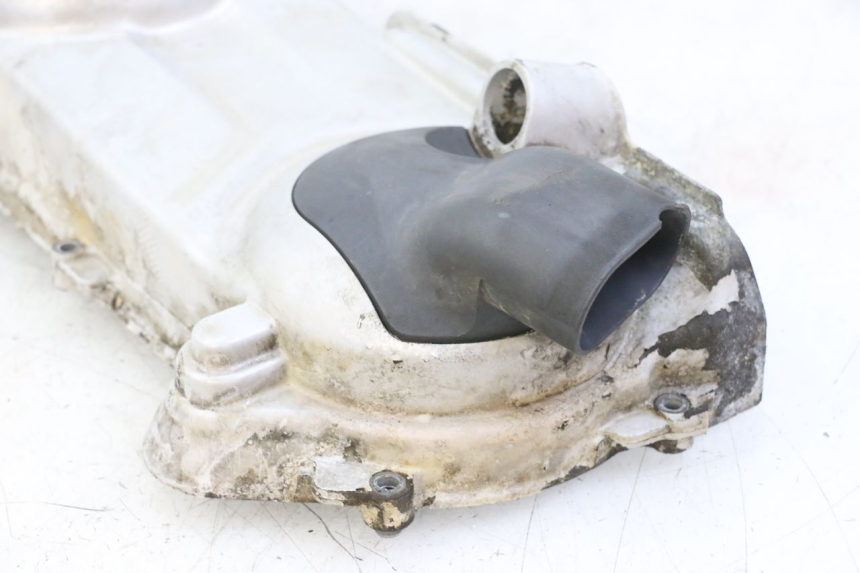 photo de VARIATORKAP PIAGGIO X8 125 (2004 - 2007) - Andere kijkhoek