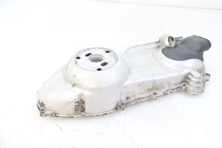 photo de VARIATORKAP PIAGGIO X8 125 (2004 - 2007) - Technische close-up