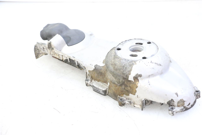 photo de VARIATORKAP PIAGGIO X8 125 (2004 - 2007) - Overzicht