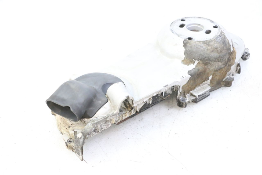 photo de VARIATORKAP PIAGGIO X8 125 (2004 - 2007) - Bevestigingspunten