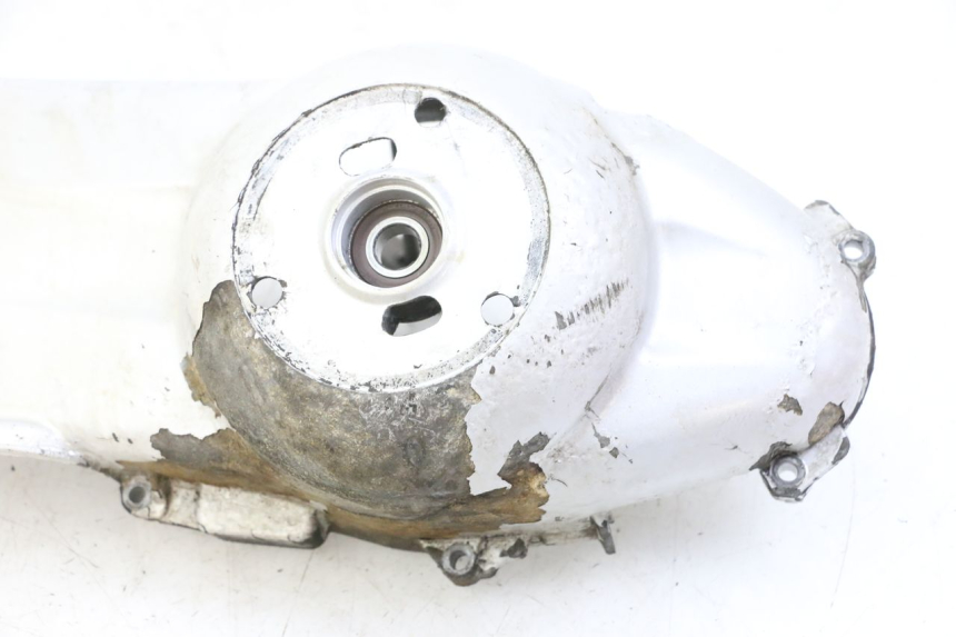 photo de VARIATORKAP PIAGGIO X8 125 (2004 - 2007) - Gecontroleerd onderdeel