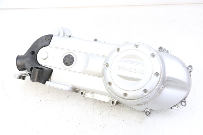 photo de VARIATORKAP PIAGGIO ZIP 4T 50 (2018 - 2020) - Hoofdaanzicht