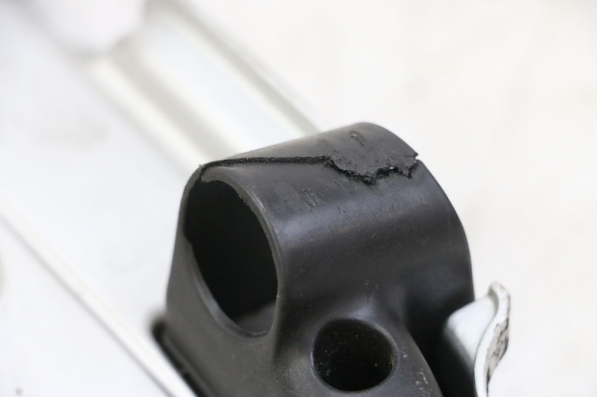 photo de VARIATORKAP PIAGGIO ZIP 4T 50 (2018 - 2020) - Detail van het onderdeel