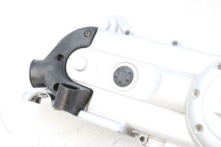 photo de VARIATORKAP PIAGGIO ZIP 4T 50 (2018 - 2020) - Productaanzicht