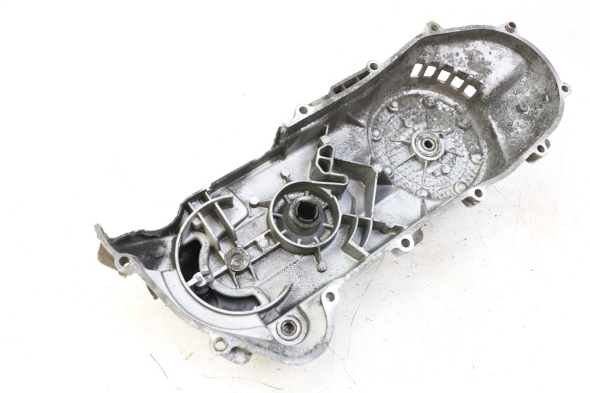 photo de VARIATORKAP PIAGGIO ZIP 4T 50 (2018 - 2020) - Technische close-up