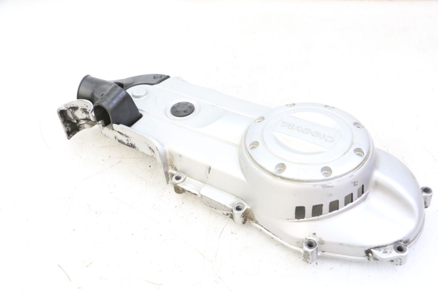 photo de VARIATORKAP PIAGGIO ZIP 4T 50 (2018 - 2020) - Overzicht