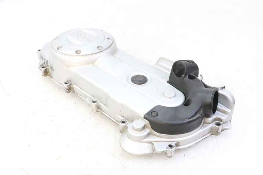 photo de VARIATORKAP PIAGGIO ZIP 4T 50 (2018 - 2020) - Staat van het oppervlak