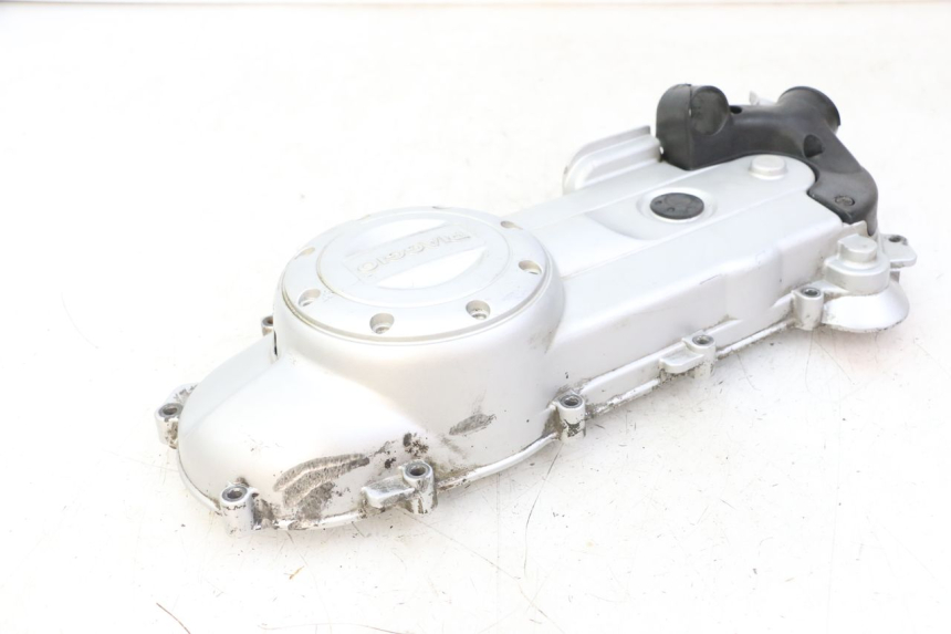 photo de VARIATORKAP PIAGGIO ZIP 4T 50 (2018 - 2020) - Gecontroleerd onderdeel