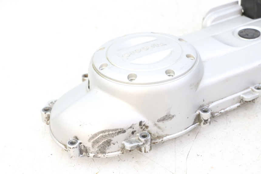 photo de VARIATORKAP PIAGGIO ZIP 4T 50 (2018 - 2020) - Markeringen en referenties