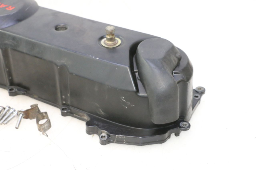 photo de VARIATORDOP RAZZO QTR 50 (2011 - 2018) - Gecontroleerd onderdeel
