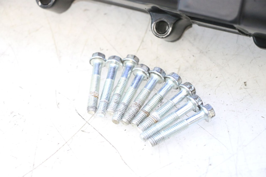 photo de VARIATORDOP JM MOTORS R-MAX TECH 50 (2024 - 2026) - Productaanzicht