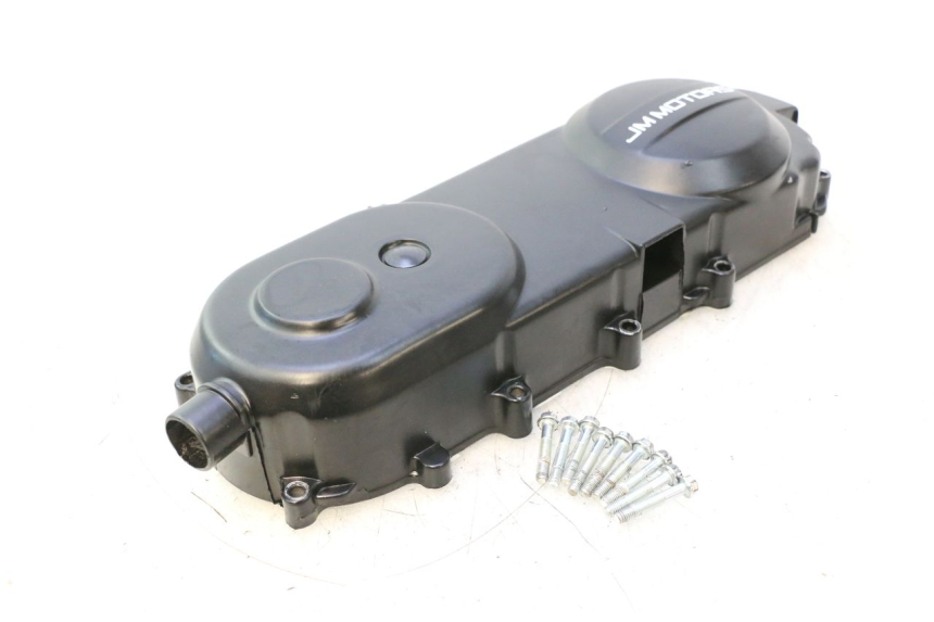 photo de VARIATORDOP JM MOTORS R-MAX TECH 50 (2024 - 2026) - Gecontroleerd onderdeel