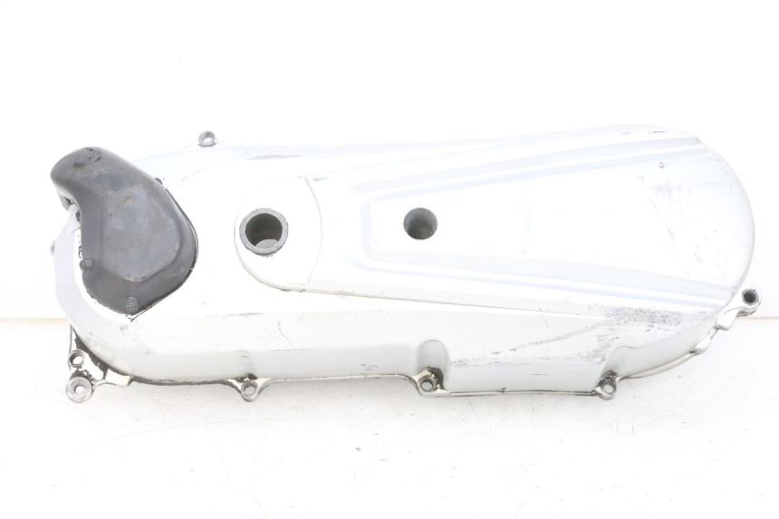 photo de VARIATORKAP RIDE RACE 2T 50 (2012 - 2017) - Hoofdaanzicht