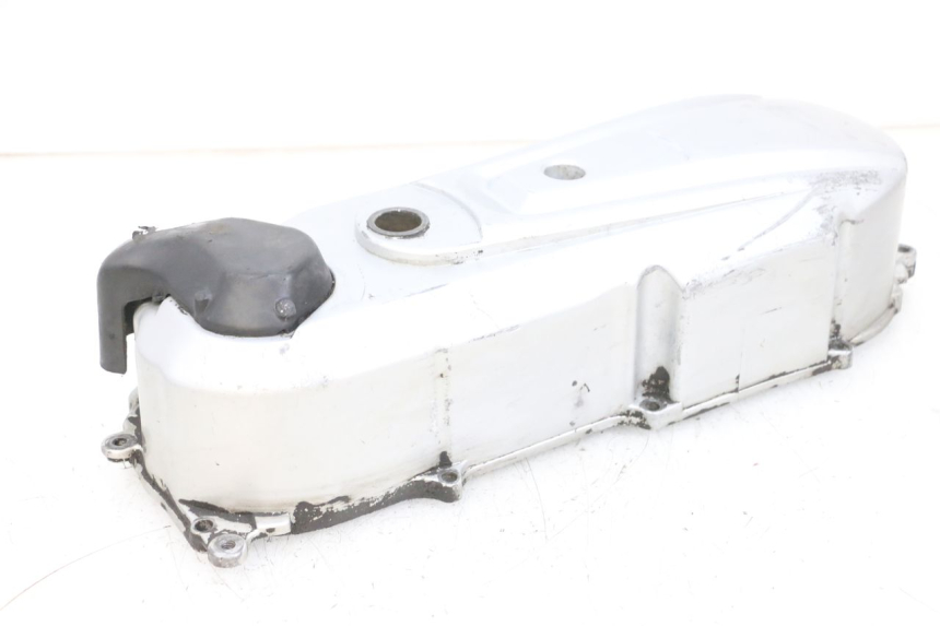 photo de VARIATORKAP RIDE RACE 2T 50 (2012 - 2017) - Detail van het onderdeel