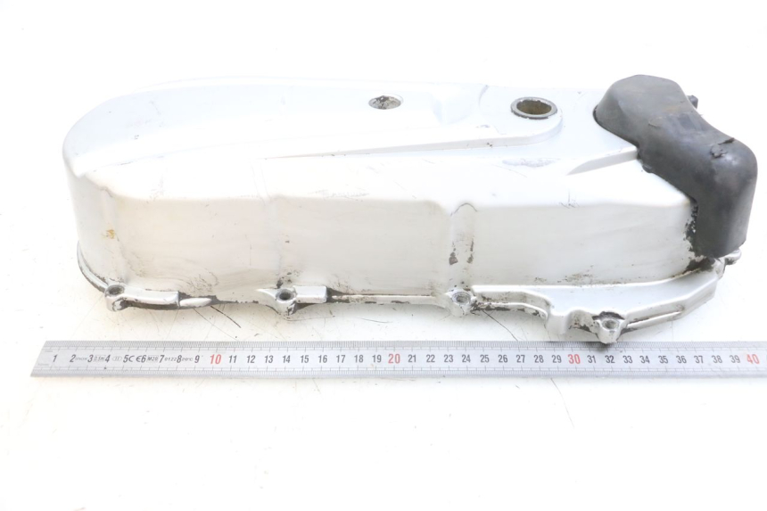 photo de VARIATORKAP RIDE RACE 2T 50 (2012 - 2017) - Zoom op gebruiksstaat