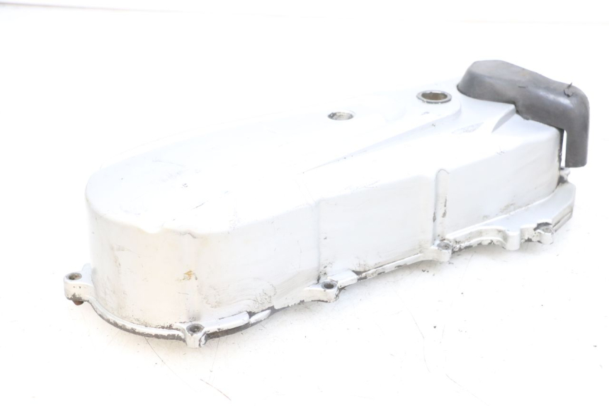 photo de VARIATORKAP RIDE RACE 2T 50 (2012 - 2017) - Andere kijkhoek