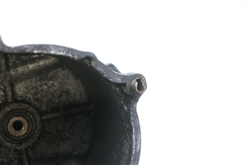 photo de VARIATORKAP RIDE RACE 2T 50 (2012 - 2017) - Technische close-up