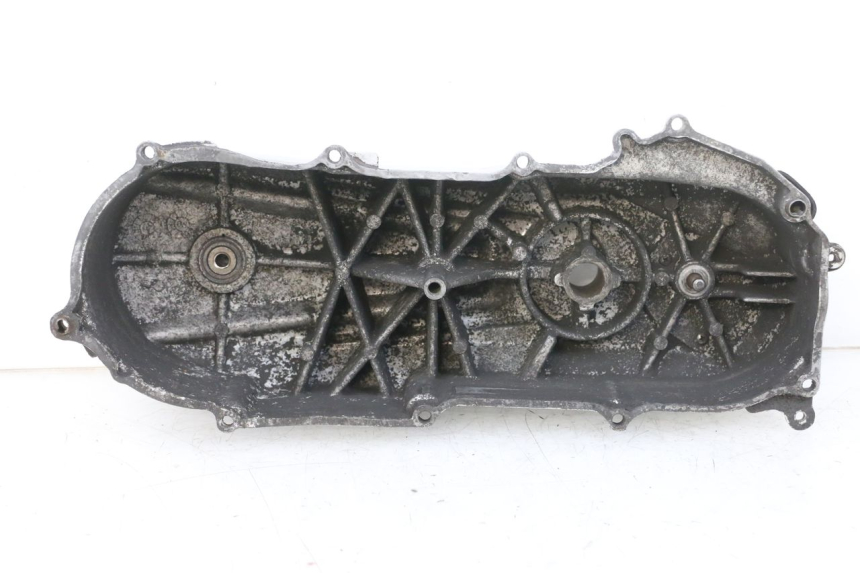 photo de VARIATORKAP RIDE RACE 2T 50 (2012 - 2017) - Overzicht