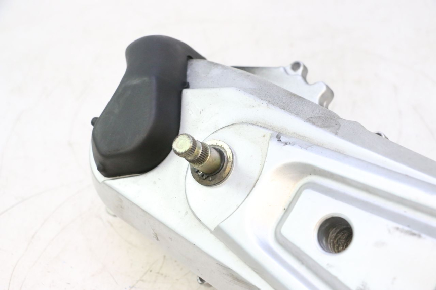 photo de VARIATORKAP RIDE RACE GT 2T 50 (2012 - 2017) - Detailaanzicht