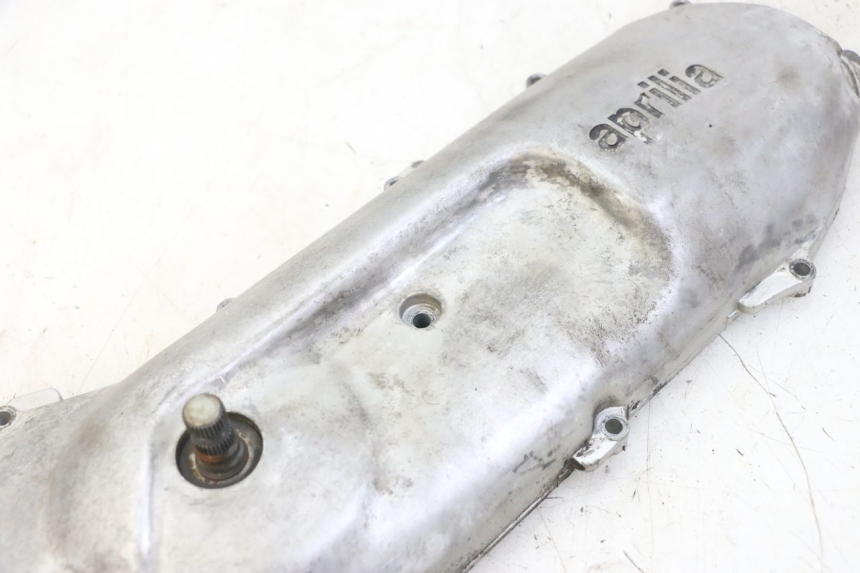 photo de VARIATORKAP APRILIA RALLY AC 50 (1995 - 2004) - Detail van het onderdeel