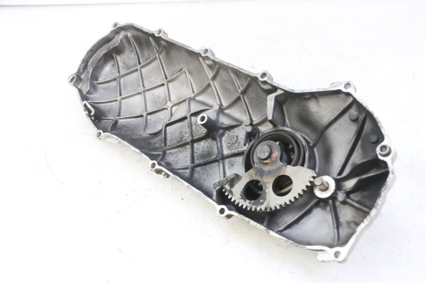 photo de VARIATORKAP APRILIA RALLY AC 50 (1995 - 2004) - Andere kijkhoek