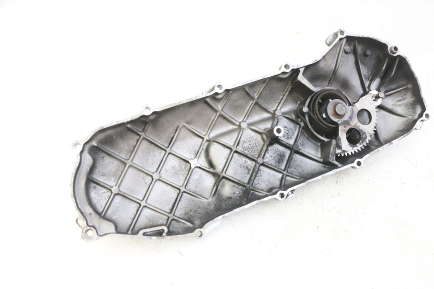 photo de VARIATORKAP APRILIA RALLY AC 50 (1995 - 2004) - Technische close-up