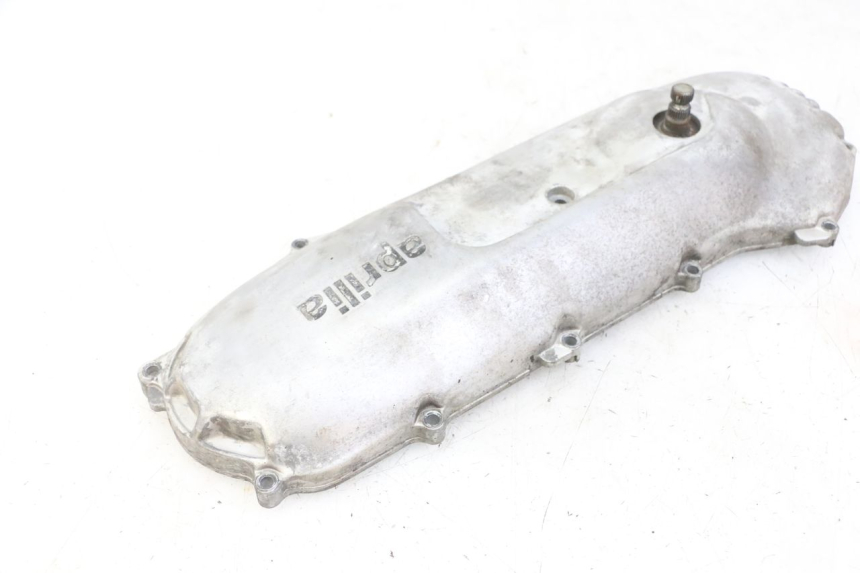 photo de VARIATORKAP APRILIA RALLY AC 50 (1995 - 2004) - Overzicht