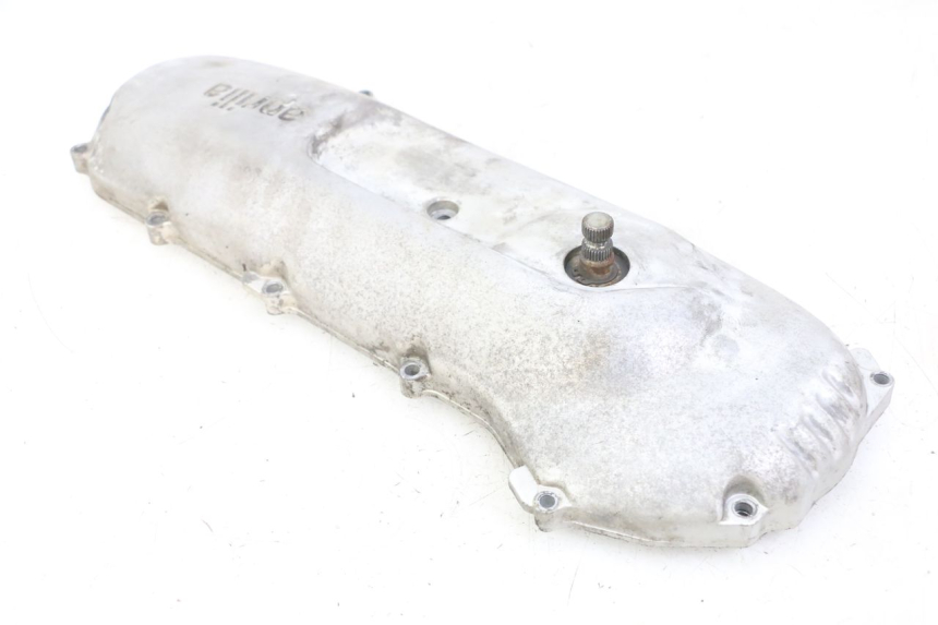 photo de VARIATORKAP APRILIA RALLY AC 50 (1995 - 2004) - Bevestigingspunten