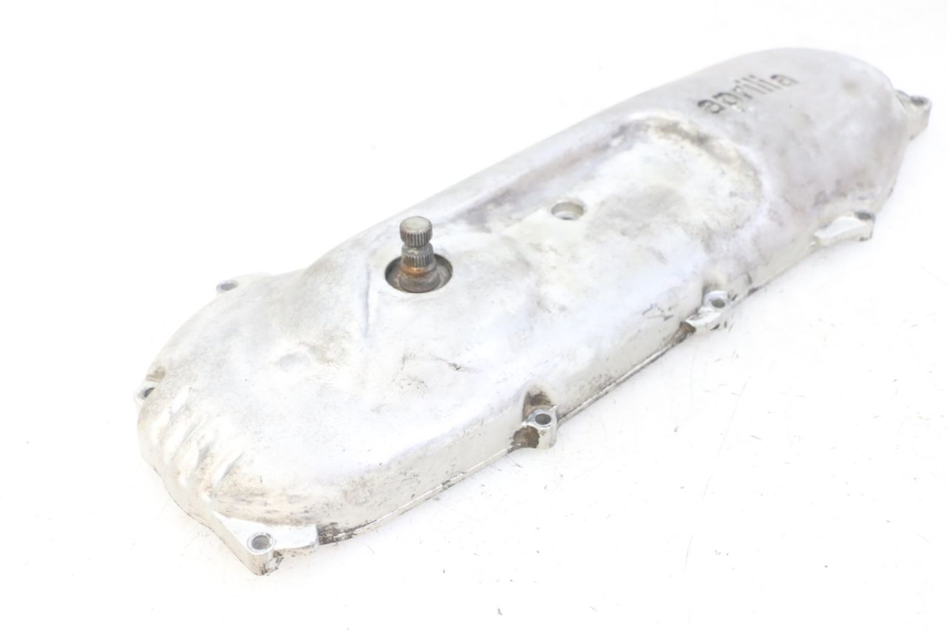 photo de VARIATORKAP APRILIA RALLY AC 50 (1995 - 2004) - Staat van het oppervlak