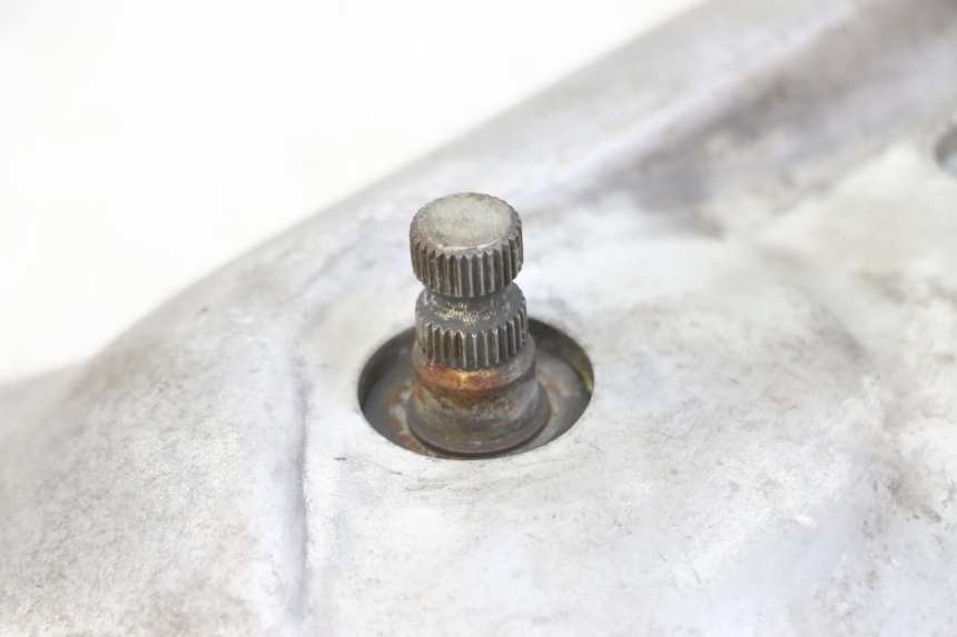 photo de VARIATORKAP APRILIA RALLY AC 50 (1995 - 2004) - Gecontroleerd onderdeel