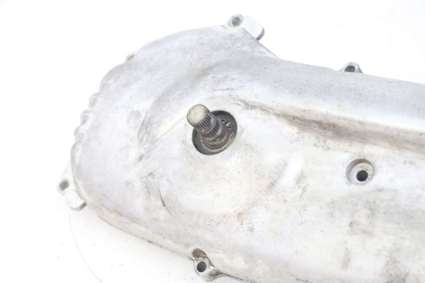 photo de VARIATORKAP APRILIA RALLY AC 50 (1995 - 2004) - Markeringen en referenties