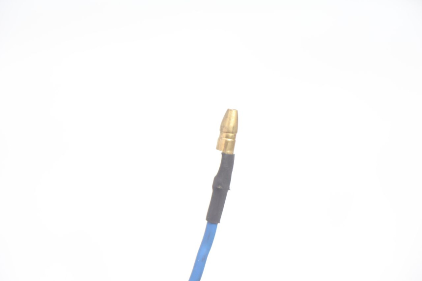photo de VARIATORDOP LAZIO RENO 50 (2016 - 2021) - Zoom op componenten