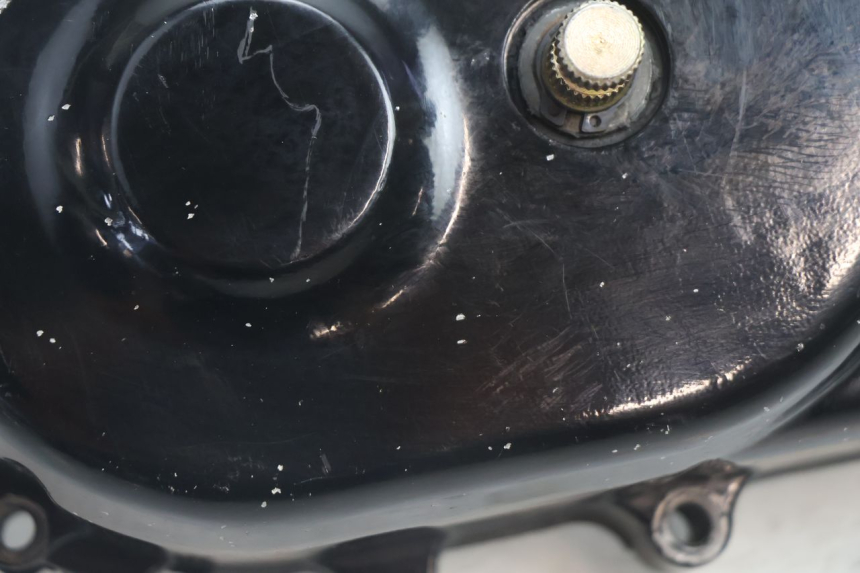 photo de VARIATORDOP LAZIO RENO 50 (2016 - 2021) - Technische close-up
