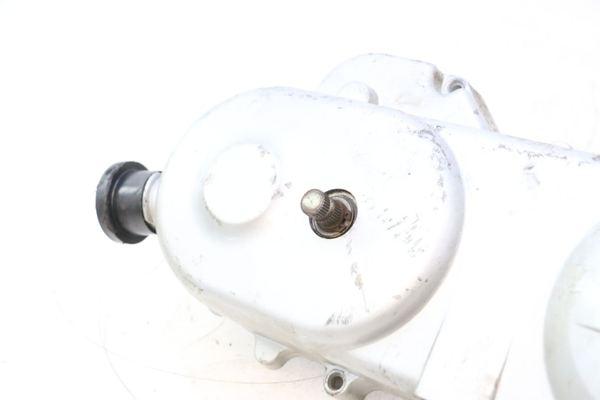photo de VARIATORKAP YIYING RETRO 50 (2008 - 2017) - Productaanzicht