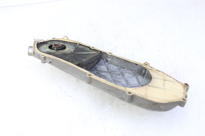 photo de VARIATORKAP PGO RODOSHOW 2T 50 (2003 - 2007) - Zoom op gebruiksstaat