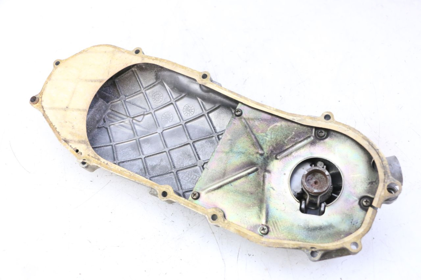 photo de VARIATORKAP PGO RODOSHOW 2T 50 (2003 - 2007) - Andere kijkhoek