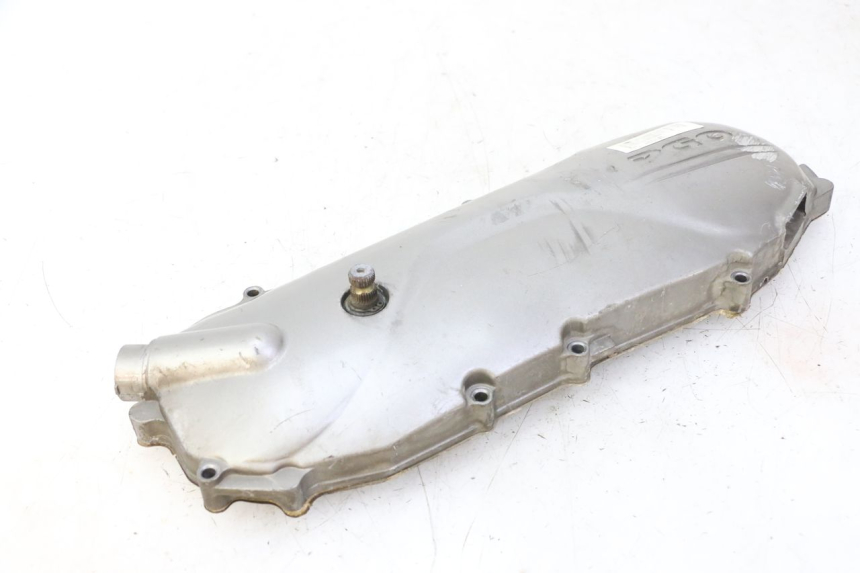 photo de VARIATORKAP PGO RODOSHOW 2T 50 (2003 - 2007) - Technische close-up