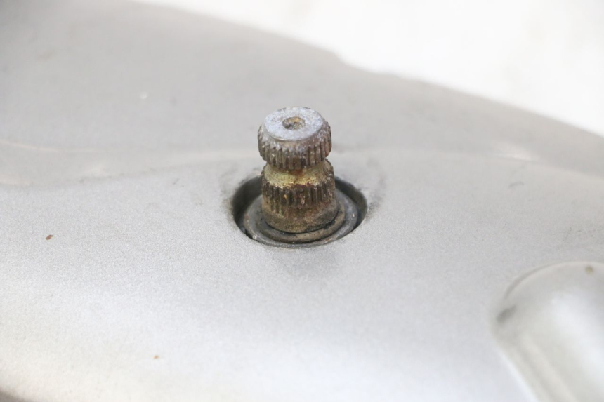 photo de VARIATORKAP PGO RODOSHOW 2T 50 (2003 - 2007) - Bevestigingspunten